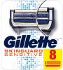 882887 gillette skinguard sensitiv